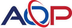 AOP Inc