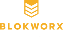 Blokworx