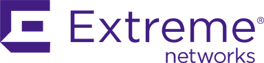 Extreme Networks