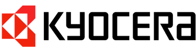 Kyocera