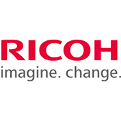 Ricoh