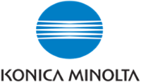 1280px-Logo_Konica_Minolta.svg-1