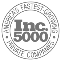 AOP award logos_Americas Fastest-small