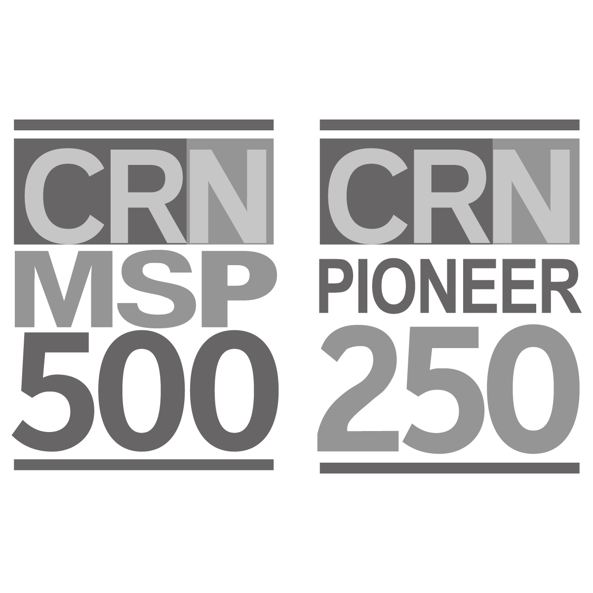 AOP award logos_CRN MSP