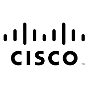 CISCO_dfce18fe89ba3627a0ece21a1836cfd7-1