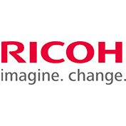 RICOH_b4ba9bc44b14c3bf10987a04c004cb92-1