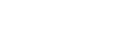 AOP_Logo white