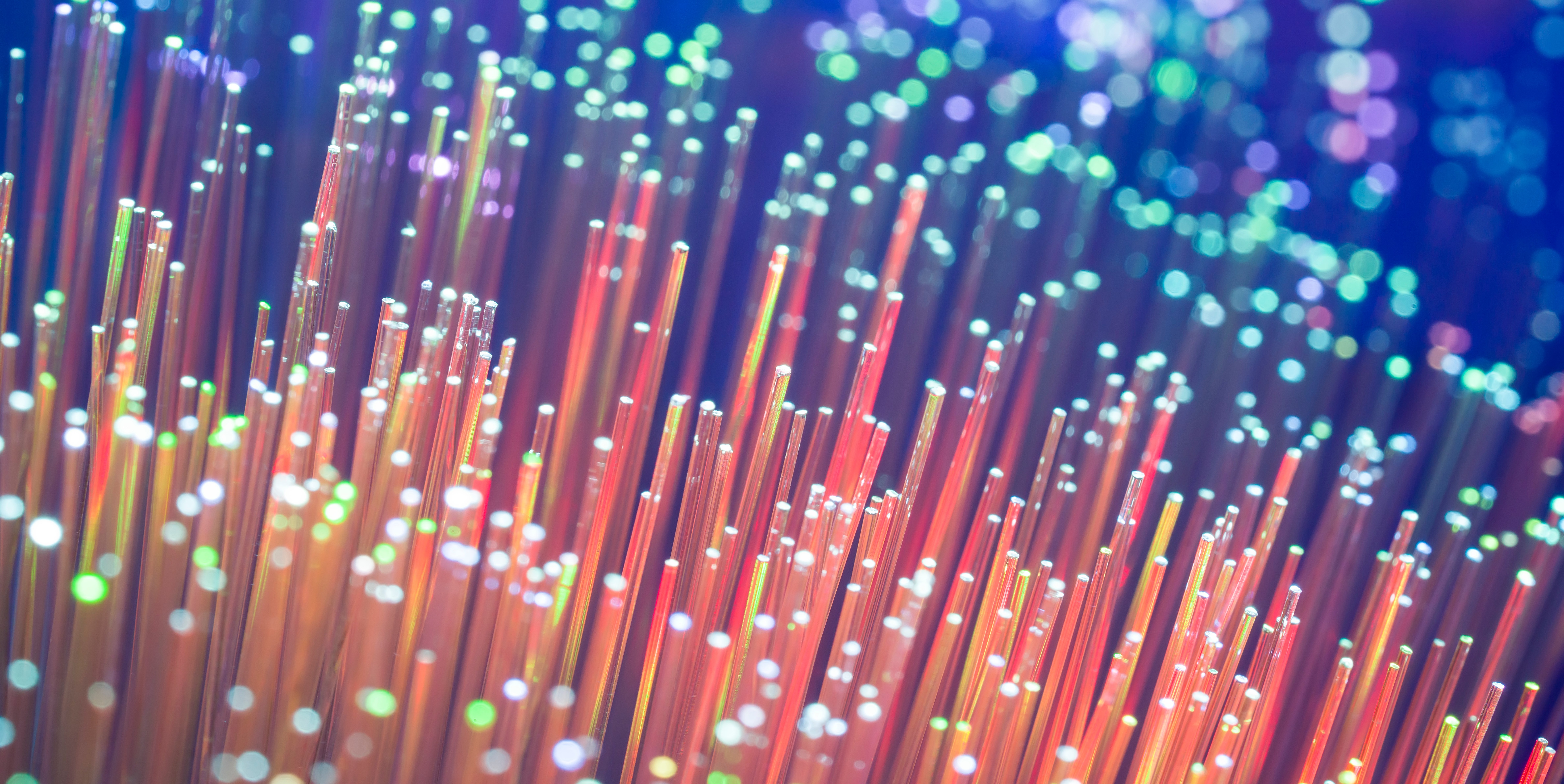 Get Up to Speed - How to Determine Fiber Availability in Your Area home speed cost zip
