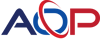 AOP_Logo(no solgan) (1)-1