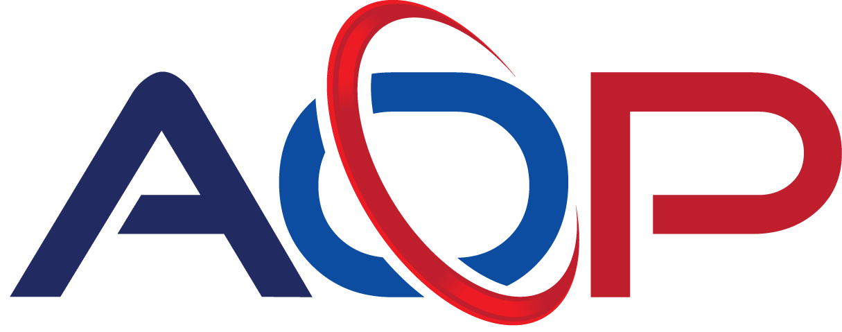 AOP_Logo(no solgan) (1)-1