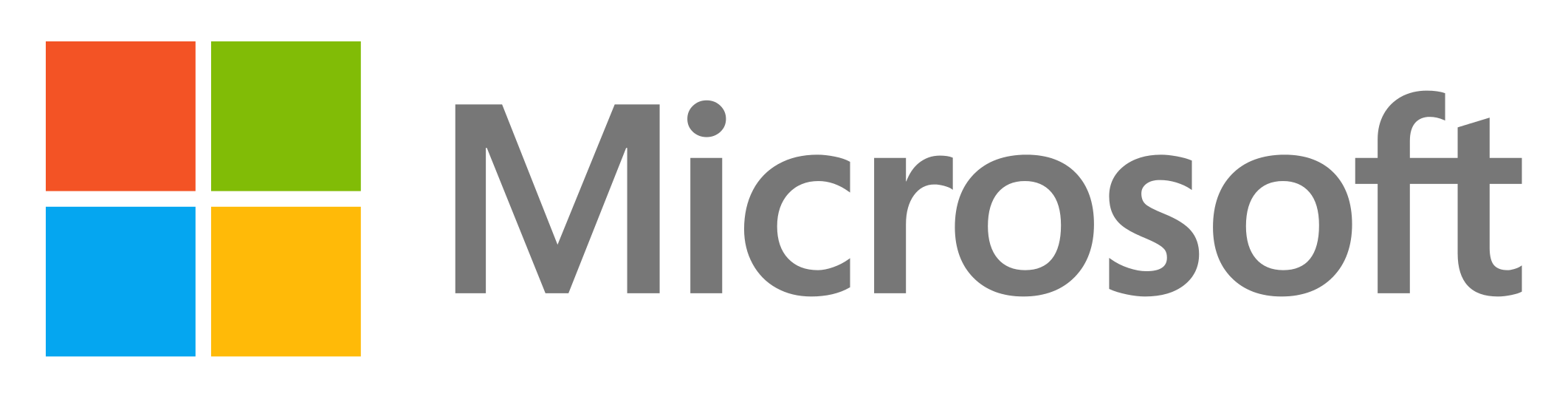 Microsoft-Logo-PNG-Transparent