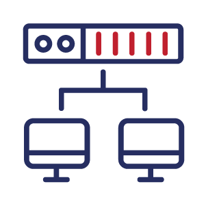 Managed Network Service