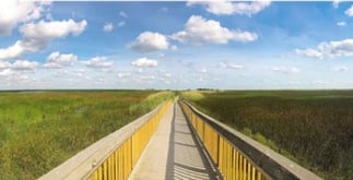 Things to Do in Lake Charles