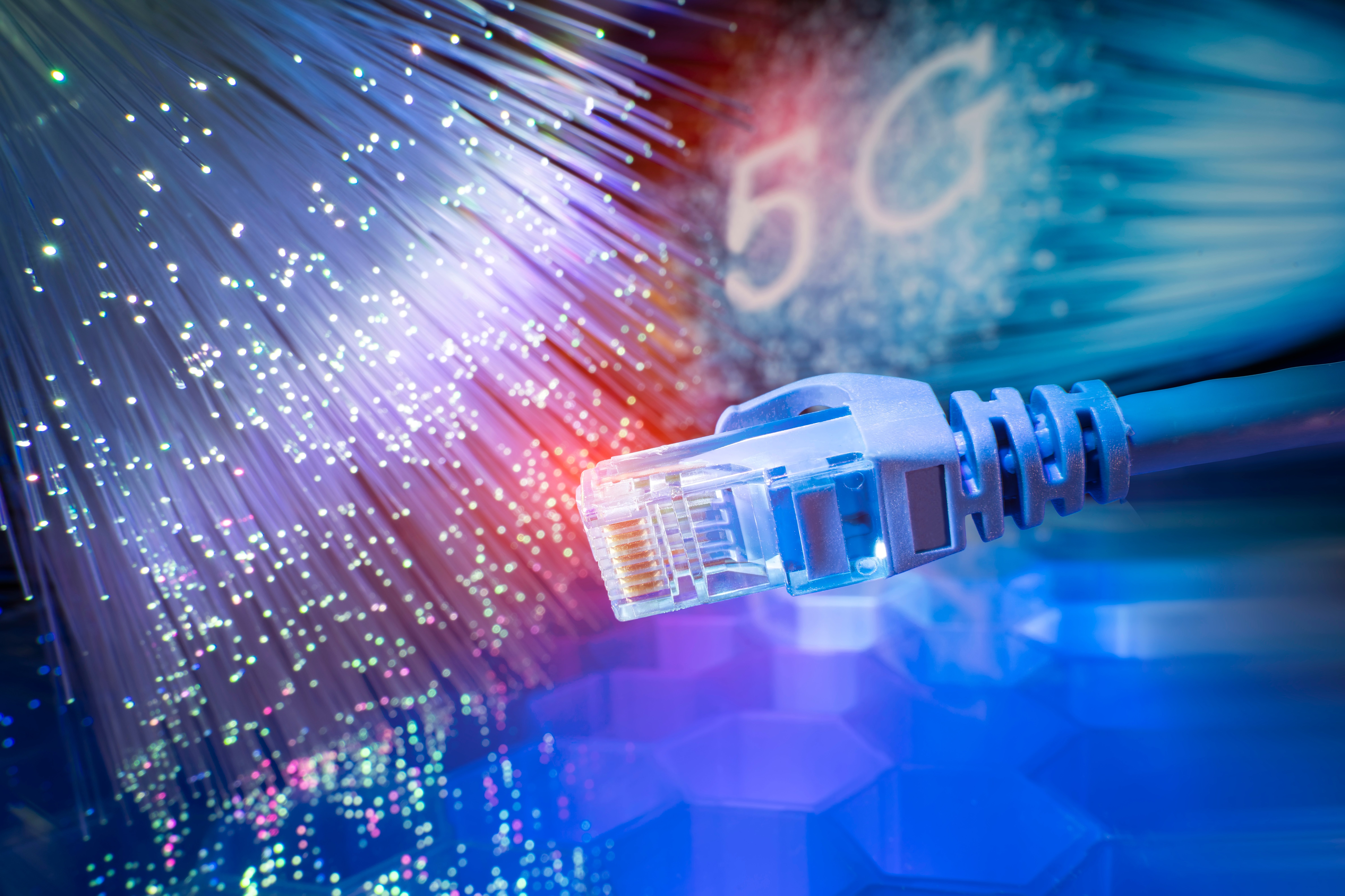 Unleashing the Power of Fiber Internet - Speed, Dependability, and Scalability home line speeds internet fiber benefits of