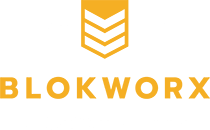 blokworx_logo_22