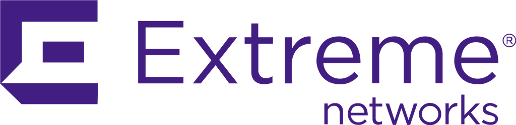 extreme-networks-logo-1024