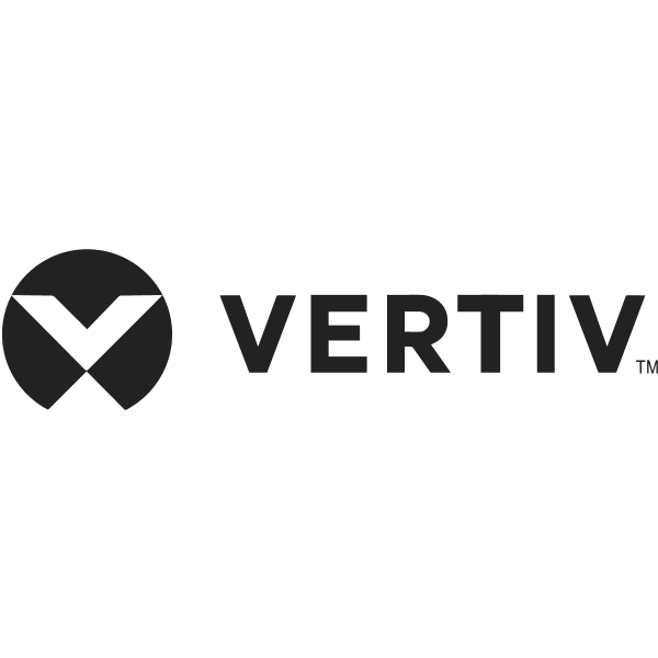 vertiv-logo