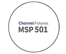 channel_futures