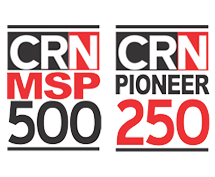 crn_pioneer