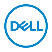 DELL color printers