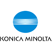 KONICA