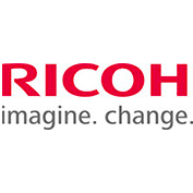 RICOH