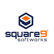 SQUARE9