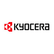 kyocera office solutions